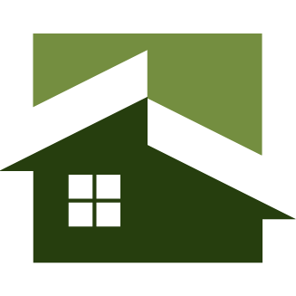 Concord Roofing